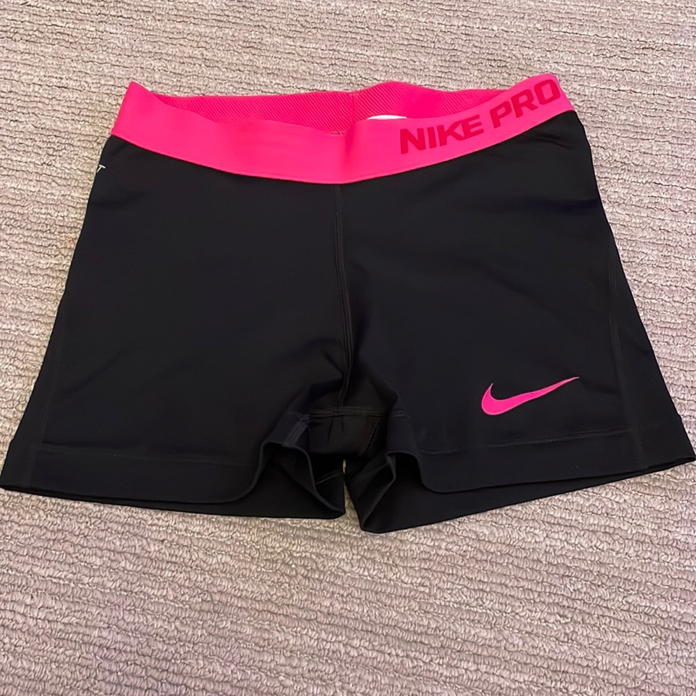 NIKE PROS